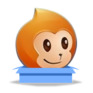 快玩游戏盒安卓版