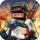 小虎爱吃鸡最新版手游