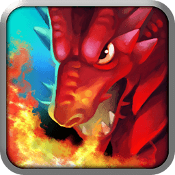 手机魔域互通版安卓