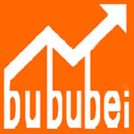 步步背单词app手机版