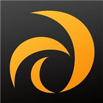 龙卷风来了安卓版