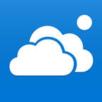 照片备份隐私相册