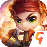 弹弹堂大冒险游戏无限钻石版