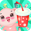 宝宝做奶茶红包版