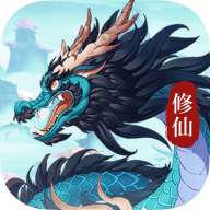 仙门手游破解版