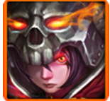 龙与骑士团BT变态版