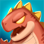 怪兽破坏王安卓版