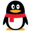 QQ国际版最新版