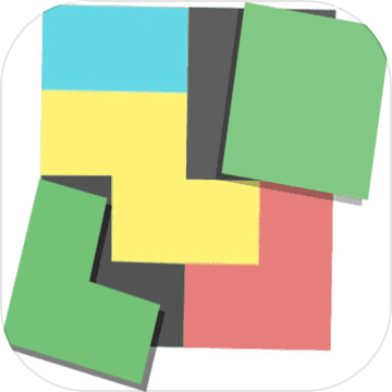 我爱拼图脑力大开发