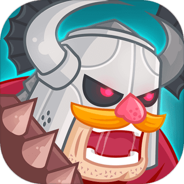 文明大乱斗手游