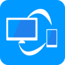 雨燕投屏手机客户端