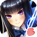 超次元战姬最新版游戏