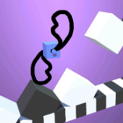 画条腿就跑了最新版