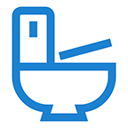 想快点去厕所手游