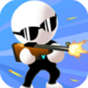 间谍大师707官方版