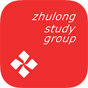 筑龙学社官方版