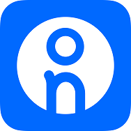 掌上客如云安卓2018版