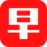 新闻早知道手机版app