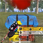 突击火线行动安卓