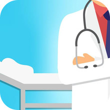 外科手术大师3D