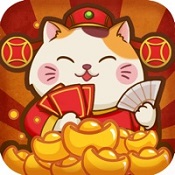 天天撸猫红包版