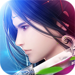 逆火苍穹之御剑情缘