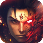 千年之梦内购破解版