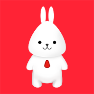 日本村日语最新版