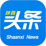 陕西头条(新闻网)