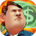 谁想成为亿万富翁