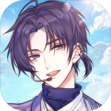 失忆偶像出道中无限钻石版