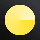 卡点视频生成器app