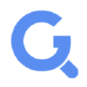 盖特浏览器旧版