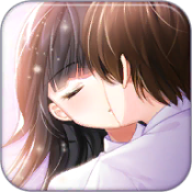 转学生的恋爱日记安卓版