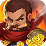 猎兽达人最新版