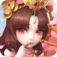 飞雪连天安卓版