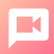 妙修丹青最新版