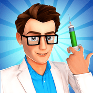 急诊医生手术模拟器