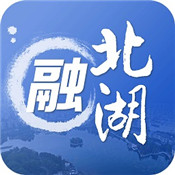 融北湖