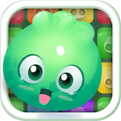 宝藏精灵官方版