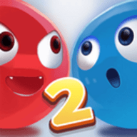 双人大比拼安卓