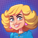 戈德伯格一家回到80年代