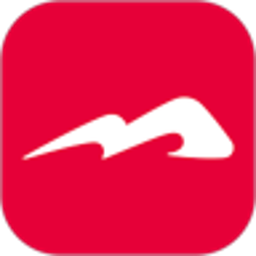 南昌地铁鹭鹭行