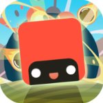 无尽大炮手游最新版