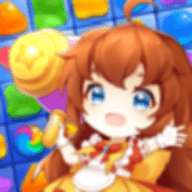 甜蜜小家游戏最新版