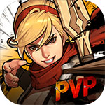 战箭天下无限体力版