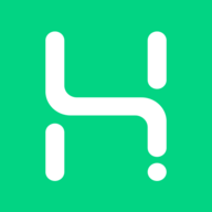 换换回收官方版