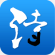 为你写诗APP