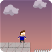 不要死你只活一次