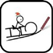 画线跑酷官方版